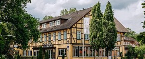 Fassberg : privat jetuthyrning 