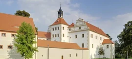 Neuburg : privat jetuthyrning 