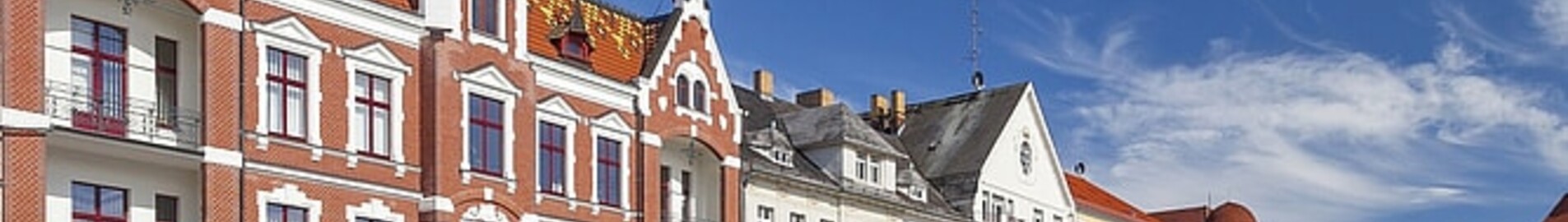 Finsterwalde Schacksdorf: privat jetuthyrning 