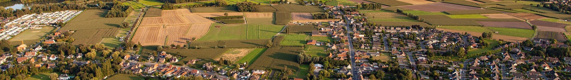 Flandern - Kortrijk: privat jetuthyrning 