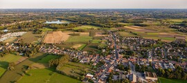 Uthyrning av privata jetplan och helikoptrar i Knokke-le-Zoute