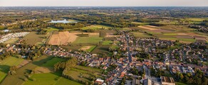 Flandern - Kortrijk: privat jetuthyrning 