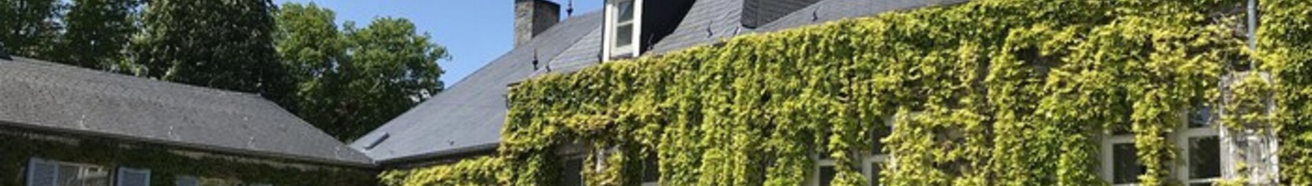 Florennes : privat jetuthyrning 