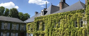 Florennes : privat jetuthyrning 