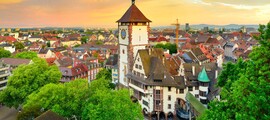 München Munchen: privat jetuthyrning 