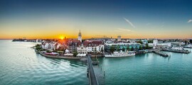München : privat jetuthyrning