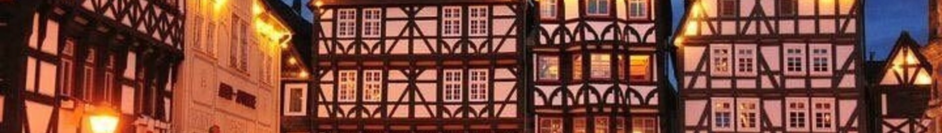 Fritzlar: hyra av privatjet 