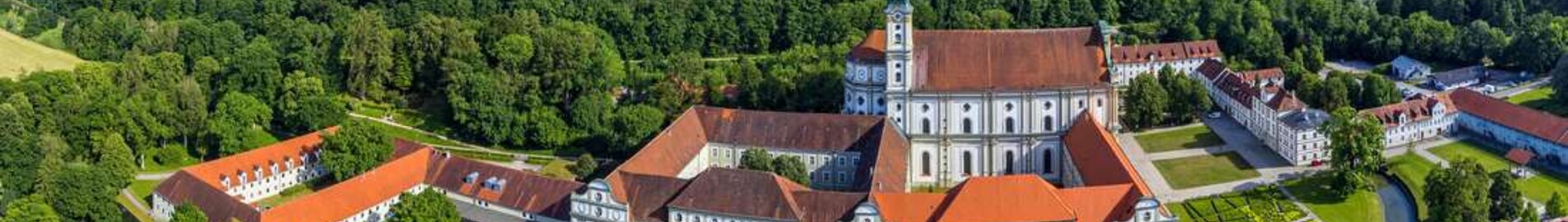Furstenfeldbruc : privat jetuthyrning 
