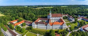 Furstenfeldbruc : privat jetuthyrning 