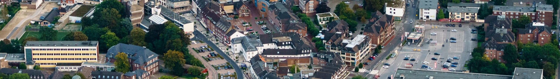 Geilenkirchen : privat jetuthyrning 