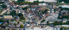 Furstenfeldbruc : privat jetuthyrning 