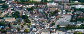 Geilenkirchen : privat jetuthyrning 