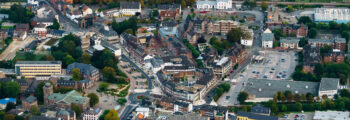 France : location de jet privé
