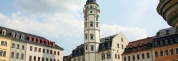 Akure : location de jet privé