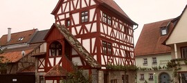 Lemwerder: privat jetuthyrning 