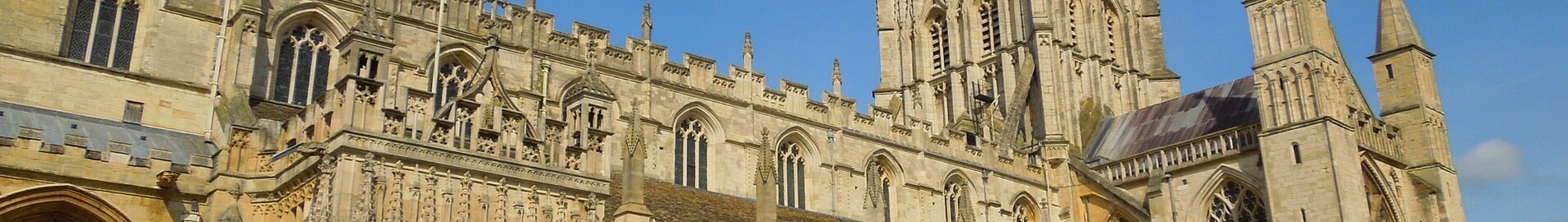Gloucestershire : privat jetuthyrning 