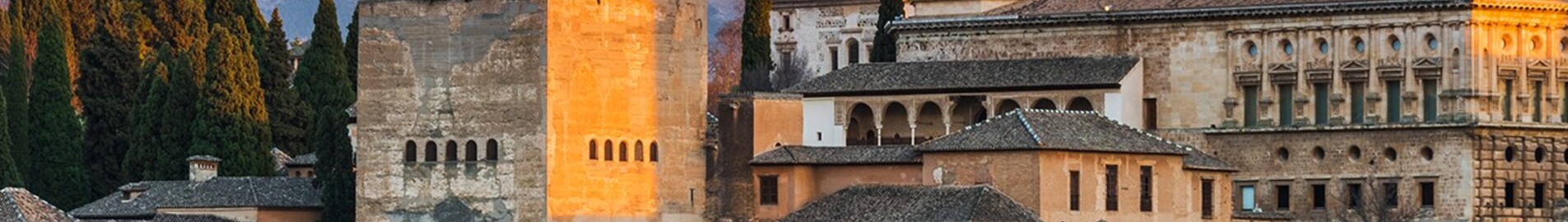 Granada Armilla : privat jetuthyrning 