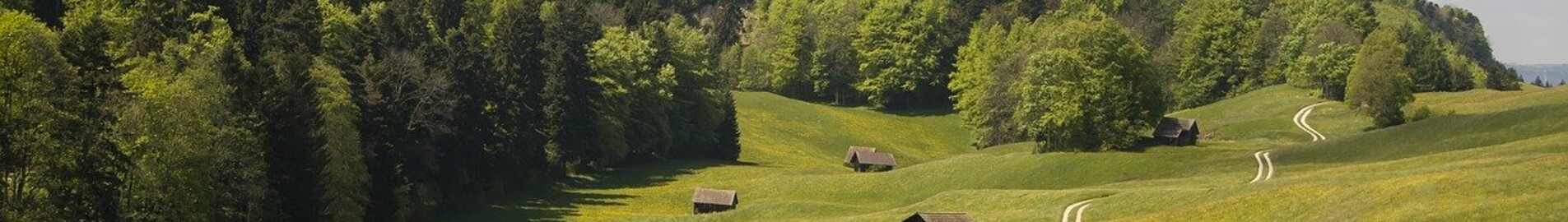 Granges: privat jetuthyrning 