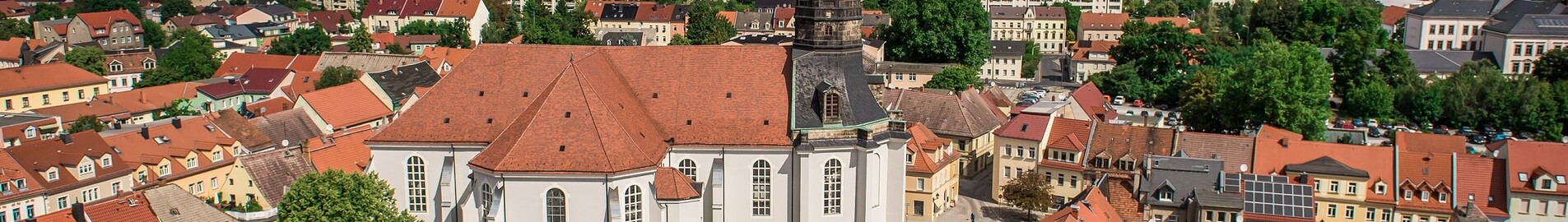 Grossenhain : privatjetuthyrning 