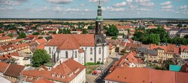 Juist : privat jetuthyrning