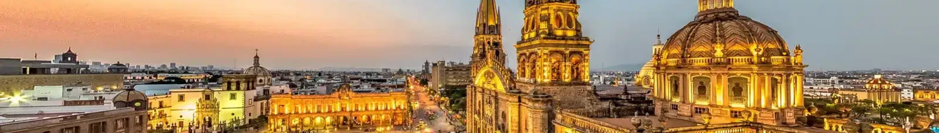 Guadalajara Robledillo De Mohern : privat jetuthyrning 