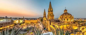 Guadalajara Robledillo De Mohern : privat jetuthyrning 