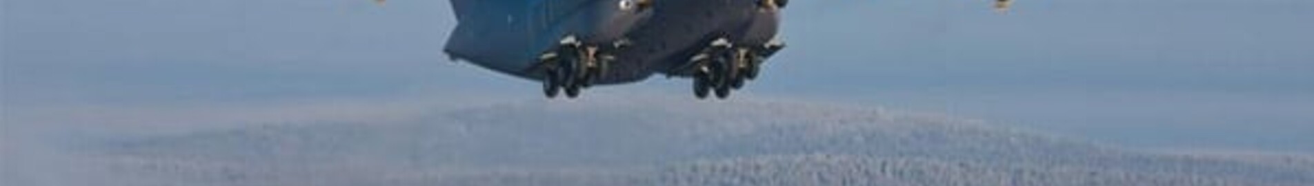 Guttin : uthyrning av privatjet 