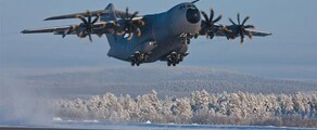 Guttin : uthyrning av privatjet 