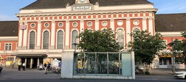 Düsseldorf: hyra av privatjet 