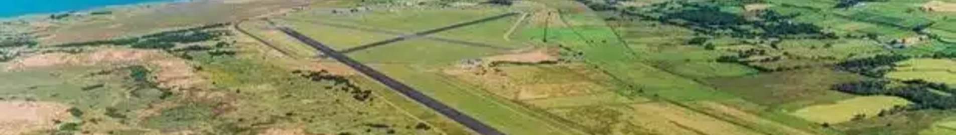 Harlech Llanbedr Mod: privat jetuthyrning 