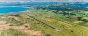Harlech Llanbedr Mod: privat jetuthyrning 