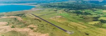 Harlech Llanbedr Mod location de jet privé