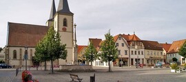 Koblenz Winningen : privat jetuthyrning 