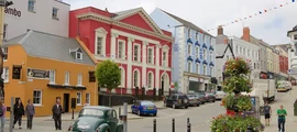 North Weald : privat jetuthyrning 