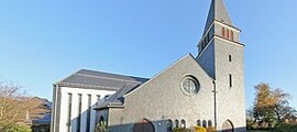 Eisenhuttenstad: privat jetuthyrning 
