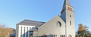 Hohn: hyra av privatjet 