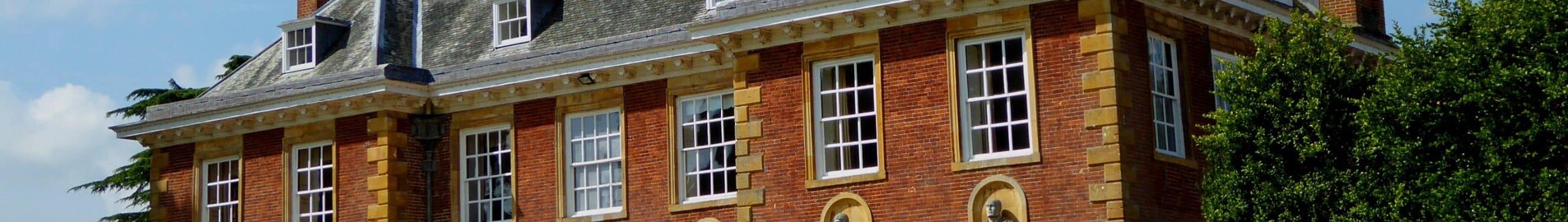 Honington : privat jetuthyrning 