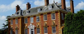 Honington : privat jetuthyrning 