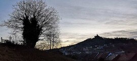 Furstenfeldbruc : privat jetuthyrning 