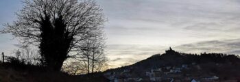 france : location de jet privé