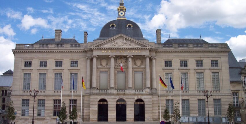 Vatry Chalons-sur-marne: privatjetuthyrning 