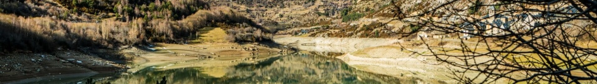 Huesca Pirineos : privatjetuthyrning 
