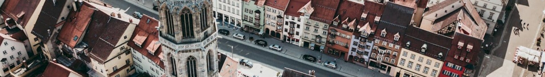 Rottweil-zepfenhan : privat jetuthyrning 