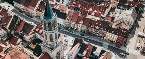 Rottweil-zepfenhan : privat jetuthyrning 