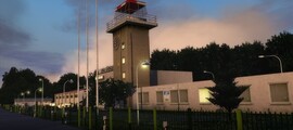 Werneuchen: privatjetuthyrning 