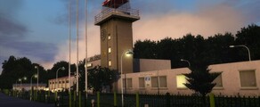 Jena Schonglein: hyra av privatjet 