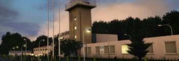 Dessau location de jet privé