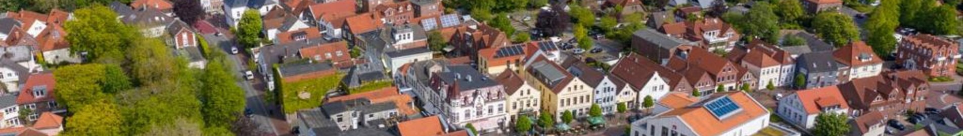 Jever : privat jetuthyrning 