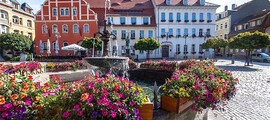 Memmingen Allgaeu : privat jetuthyrning 