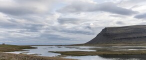 Keflavik : privatjetuthyrning 